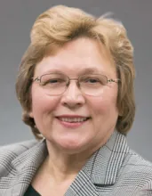 Hanna T. Gazda, MD, PhD