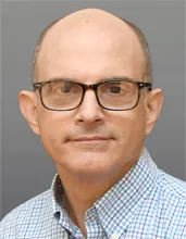 Robert D'Amato, MD, PhD