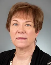 Catherine Ayoub, EdD, MN, RN