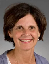 Susan Waisbren, PhD