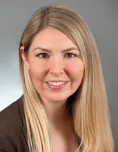 Brittany Charlton, ScD