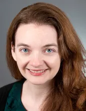 Lynda M. Vrooman, MD