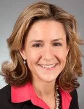 Christina Ullrich, MD, MPH