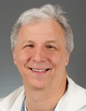 Michael Landzberg, MD