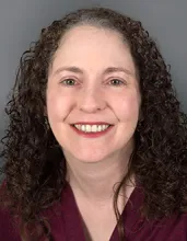 Amy Kritzer, MD