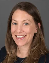 Katie Pricola Fehnel, MD