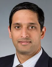 Sitaram Emani, MD