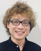 Yifeng Peng, PhD