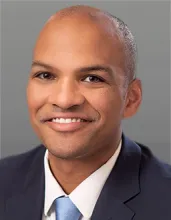 Austin DeChalus, MD, MSHP