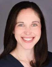 Alexandra Geanacopoulos, MD, MPH