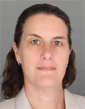 Audrey Thurm, PhD