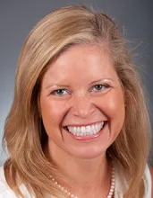 Lisa J. Bergersen, MD, MPH