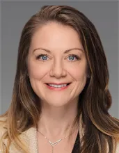 Lana Pierotich, MD, PhD