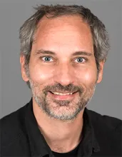 Konstantinos Boulias, PhD